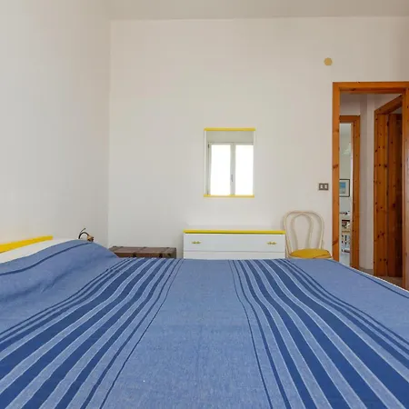 Dei Tamerici By Barbarhouse Holiday home *