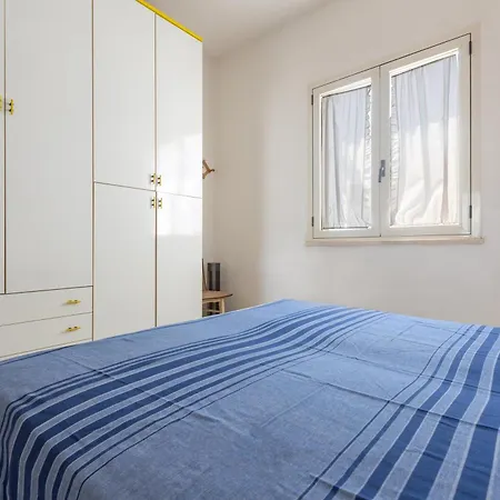 Dei Tamerici By Barbarhouse Holiday home